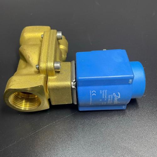 溢价&mdash;danfoss 电磁阀 ev220b 032u453002-淘宝网