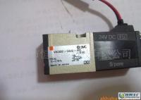SMC电磁阀VK332-5GS-M5-X40[供应]_SMC电磁阀VK332-5GS-M5-X40价格_SMC电磁阀VK332-5GS-M5-X40厂家_世界工厂网产品信息库