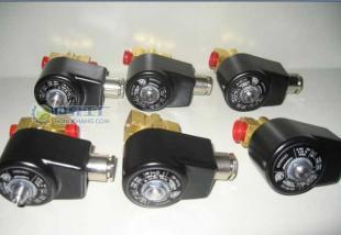 供应PARKER 电磁阀121Z2323 XT09_机械及行业设备_世界工厂网中国产品信息库